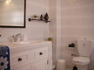 Monte da Ria Guest House - Faro - 5