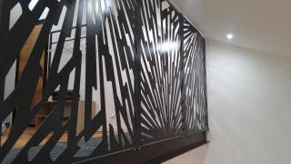 " Les Lofts de Mérigonde " - Castres - 5
