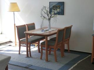 Appartement Residenz Bellevue Whg 22 - Zinnowitz - 2