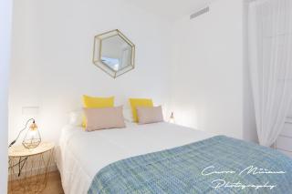 Apartamento con gran azotea - Marbella - 5