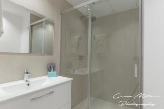 Apartamento con gran azotea - Marbella - 1
