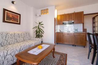 Irena's place A1 - Rovinj - 1