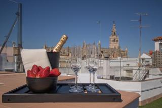 Ohliving San Gregorio - Seville - 9