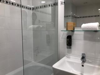 Hotel Enziana Wien - 5