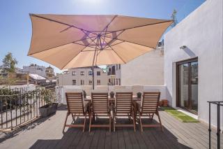 Ohliving San Gregorio - Seville - 5