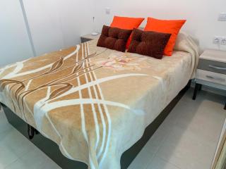 Apartamento Luxury - Maspalomas - 5