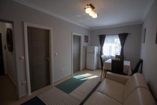 Apartament Saguna - 1