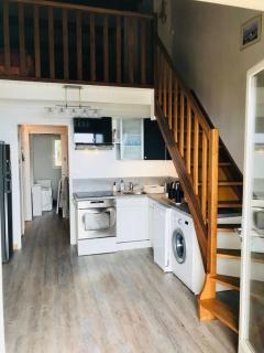 Appartement - Résidence Le Paradou - Rayol-Canadel-sur-Mer - 4