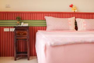 Love Penghu Homestay - 4