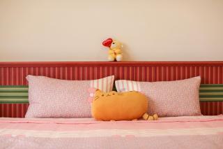 Love Penghu Homestay - 2