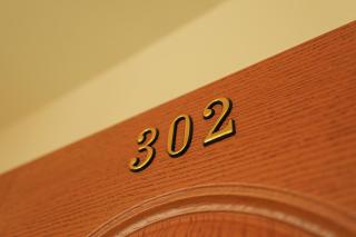 Love Penghu Homestay - Huxi - 9