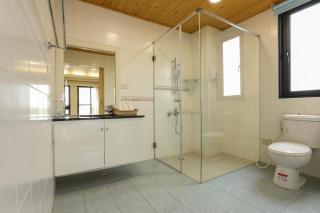 Love Penghu Homestay - 6