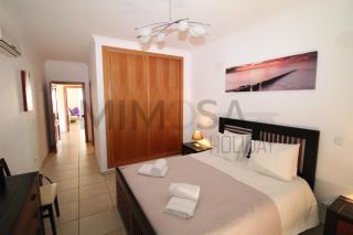 Aurora - A006 - Lagos - 6