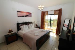 Aurora - A006 - Lagos - 5