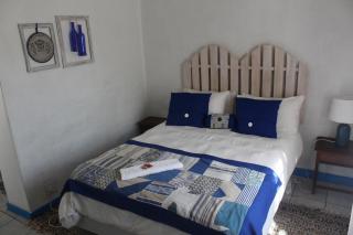 Grace Accommodation Centurion - 5