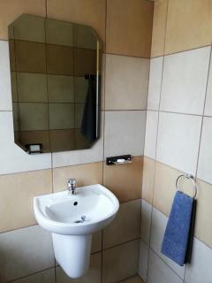 The Shakespeare Inn - 3