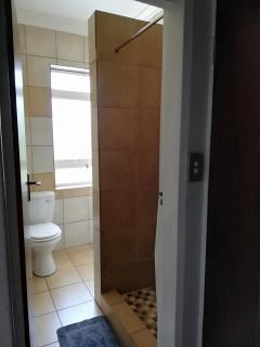 The Shakespeare Inn - Vanderbijlpark - 2