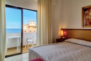 Hotel Marquesa - Puerto de la Cruz - 8