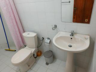 Ibisbird Beach Bungalows, Sport, Spa and Restaurant - Tangalle - 9
