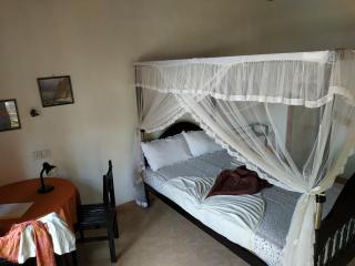 Ibisbird Beach Bungalows, Sport, Spa and Restaurant - Tangalle - 6