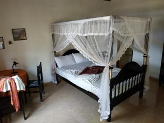 Ibisbird Beach Bungalows, Sport, Spa and Restaurant - Tangalle - 2