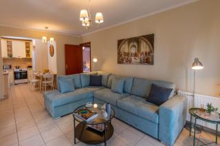 Elena's apartment 4 - Argostoli - 0