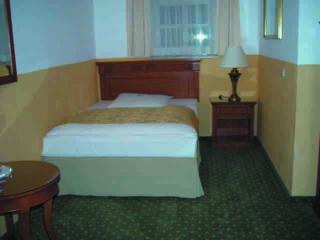 das "Village House" in Volkse - Volkse - 4