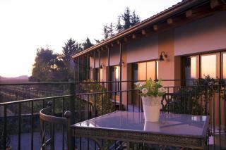 Locanda Orologio - Cormòns - 4