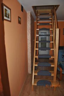 Wilinianka - Pieszyce - 3