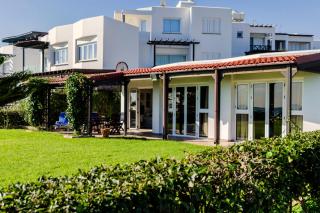 Blue Bay Beach House - Larnaca - 7