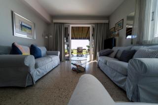 Blue Bay Beach House - Larnaca - 1