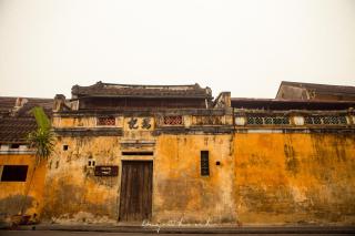 An Bang Scent Beach Homestay - Hoi An - 5