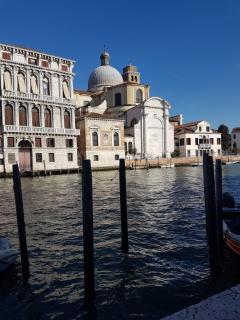 Corte dei Bari - Venice - 9