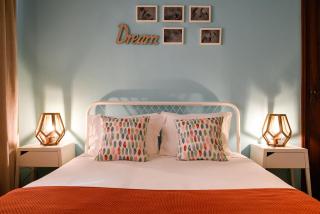 The Sea Beach House - Cortegaça - 9
