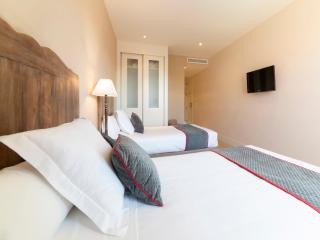 Hotel Altora - Tomelloso - 3