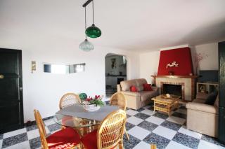 Villa Rosario SpainSunRentals 1070 - Nerja - 5