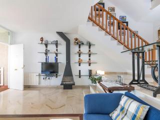 Casa Pilar by Rent Costa Brava - S'agaro - 2