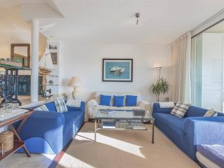 Casa Pilar by Rent Costa Brava - S'agaro - 8