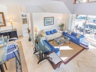 Casa Pilar by Rent Costa Brava - S'agaro - 6