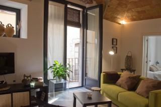 Can Pauet Apartaments - Palamós - 0