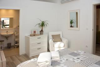 Can Pauet Apartaments - Palamós - 3