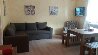 Apartman Lotos - 6