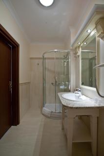 Hotel Masovia - 1