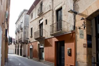 Can Pauet Apartaments - Palamós - 4
