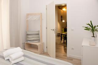 Can Pauet Apartaments - Palamós - 6