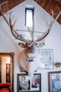 Hotel Laxnes - Mosfellsbær - 6