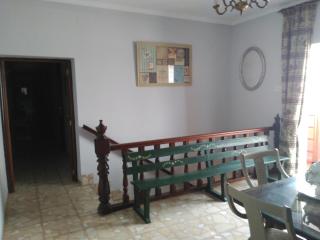 HOSTAL RESTAURANTE MILAN II - San Clemente - 6