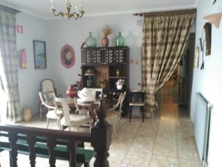 HOSTAL RESTAURANTE MILAN II - San Clemente - 7