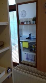 Apartmány Brno - Brno - 9