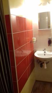 Apartmány Brno - Brno - 8